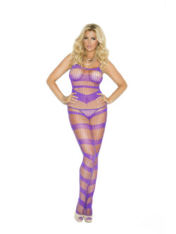 strappy-bodystocking-purple-queen-size-img1