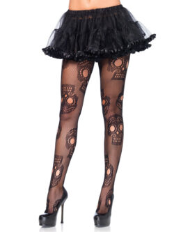 sugar-skull-net-pantyhose-one-size-img1