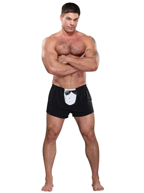 tuxedo-boxer-black-one-size-img1