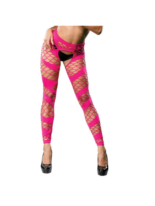 wild-design-mesh-crotchless-leggings-one-size-pink-img3