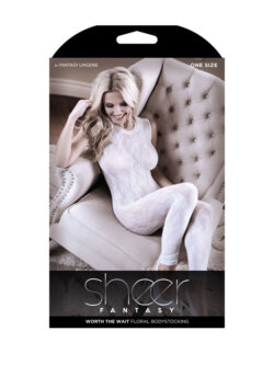 worth-the-wait-floral-bodystocking-white-one-size-img1