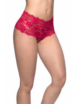 crotchless-lace-boyshort-red-large-extra-large-img1