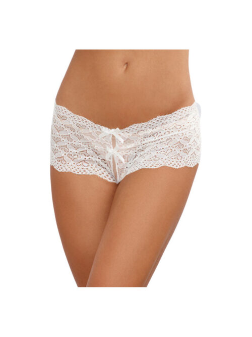 lace-panty-with-open-crotch-and-cut-out-heart-on-back-white-img2