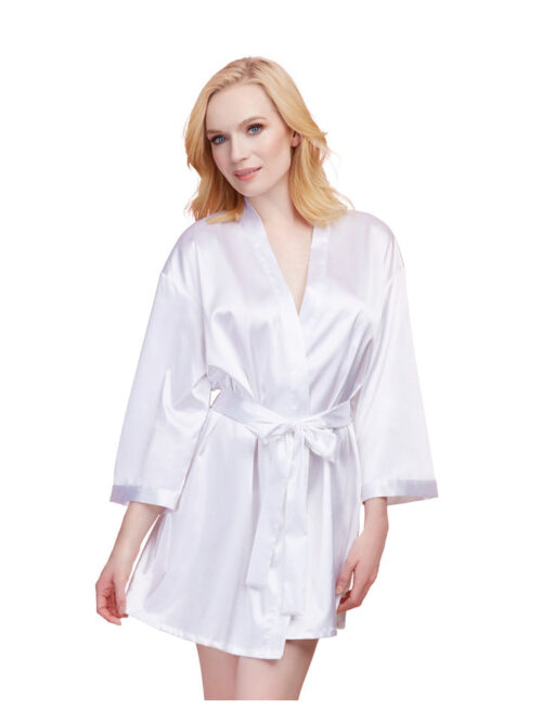 white-satin-charmeuse-bride-robe-with-metallic-bride-screen-print-img1